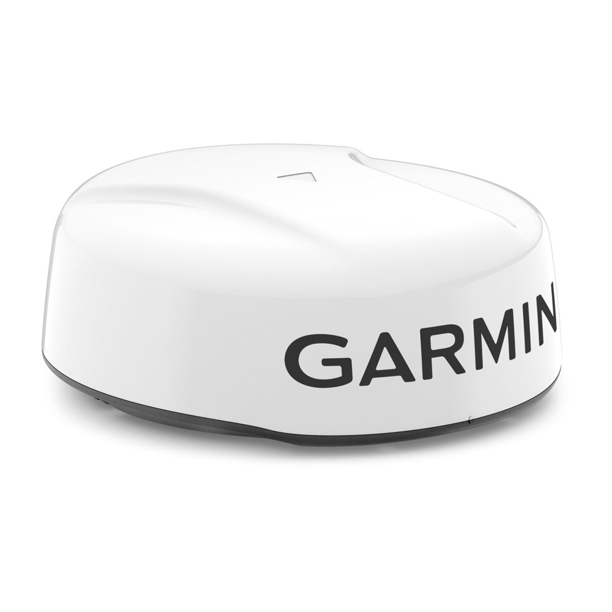 Garmin GMR 24 xHD3 kupolinis radaras (4 kW)