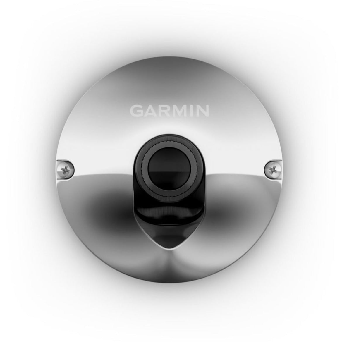Garmin GC 255 įleidžiama kamera