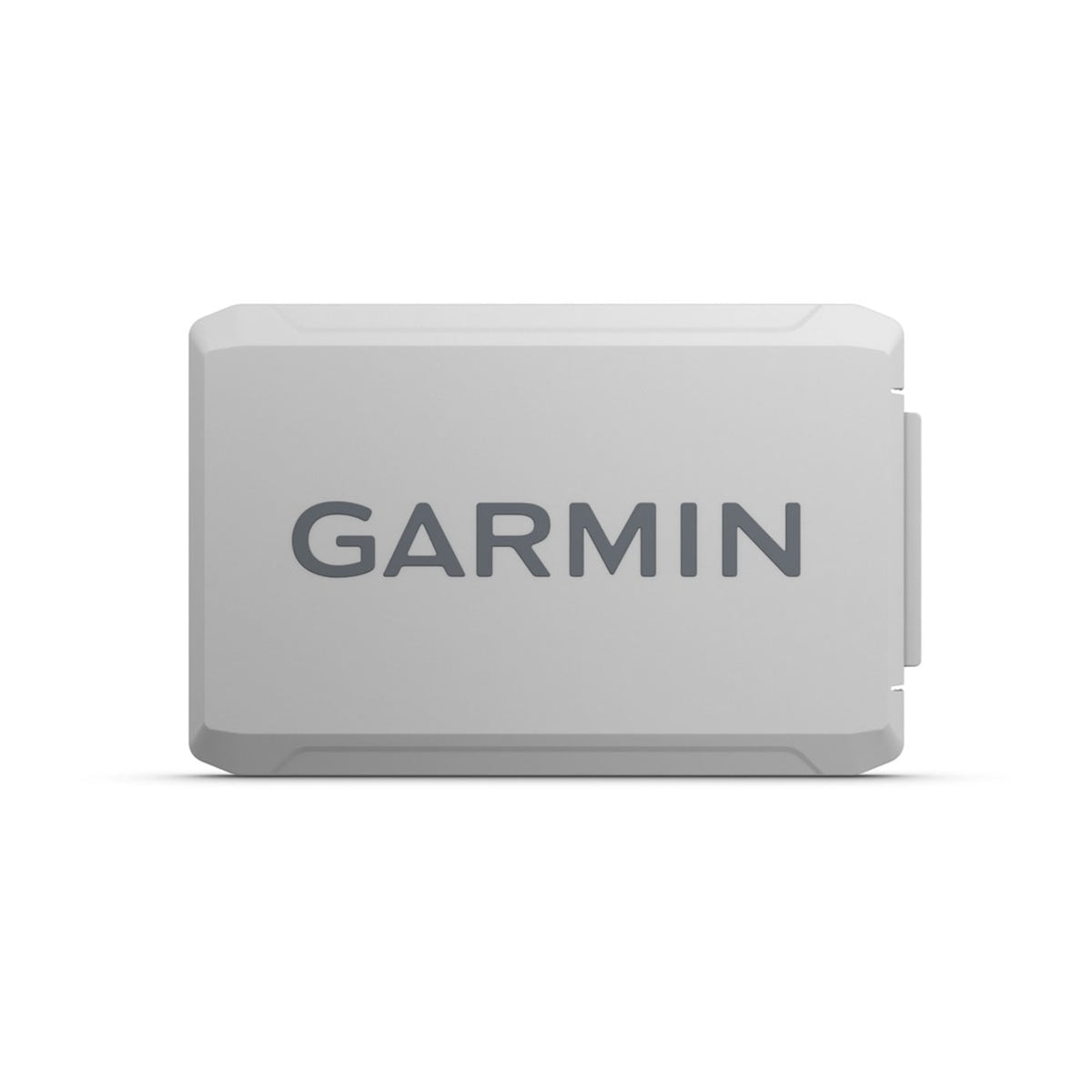 Garmin ECHOMAP UHD2 7sv apsauginis dangtelis