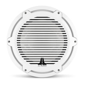 JL Audio M7 12" laivo žemų dažnių garsiakalbis