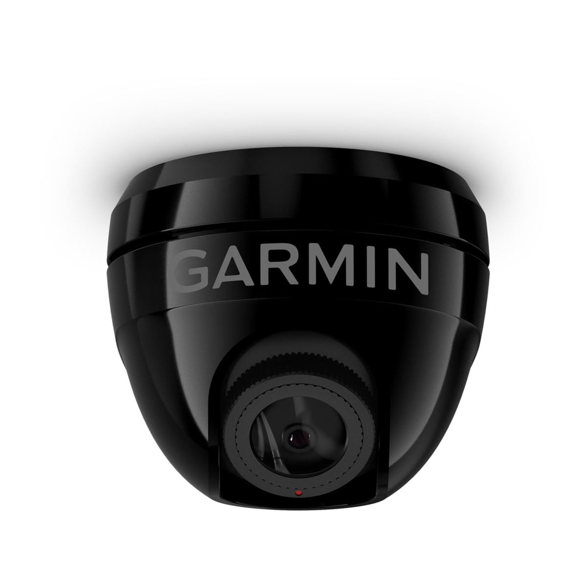Garmin GC 245 paviršinio montavimo kamera