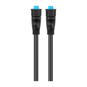 Garmin BlueNet / Marine Network tinklo kabelis (maža jungtis)
