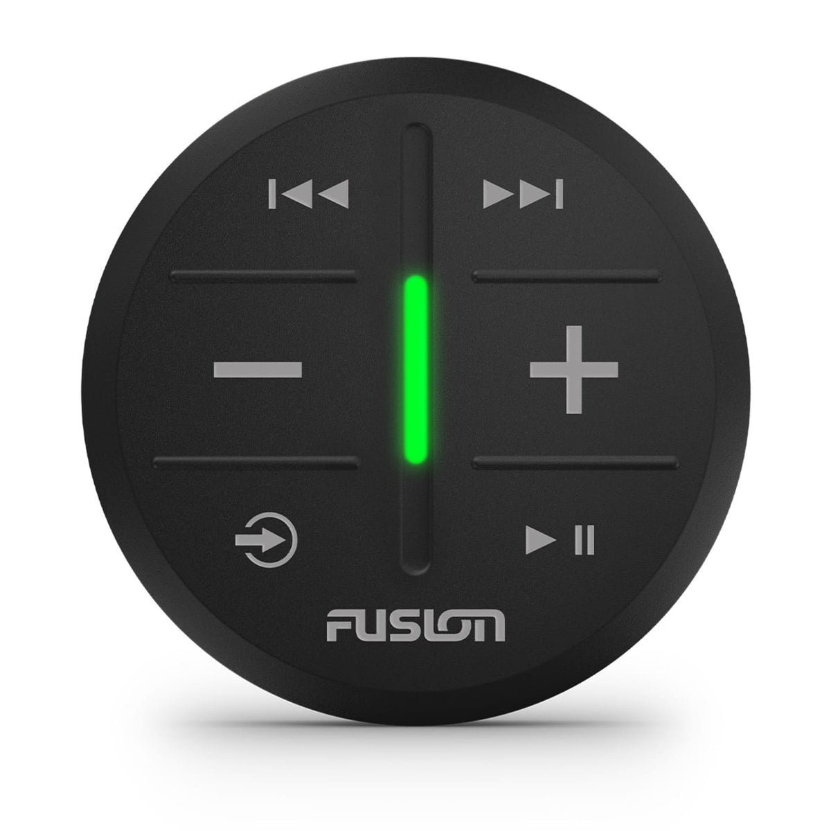 Fusion ARX belaidis pultas