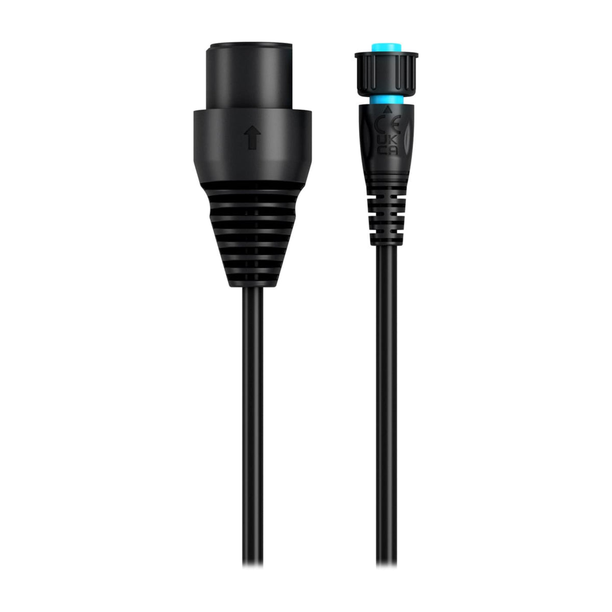 Garmin Marine Network adapterio kabelis RJ45 (lizdas) – BlueNet (lizdas)