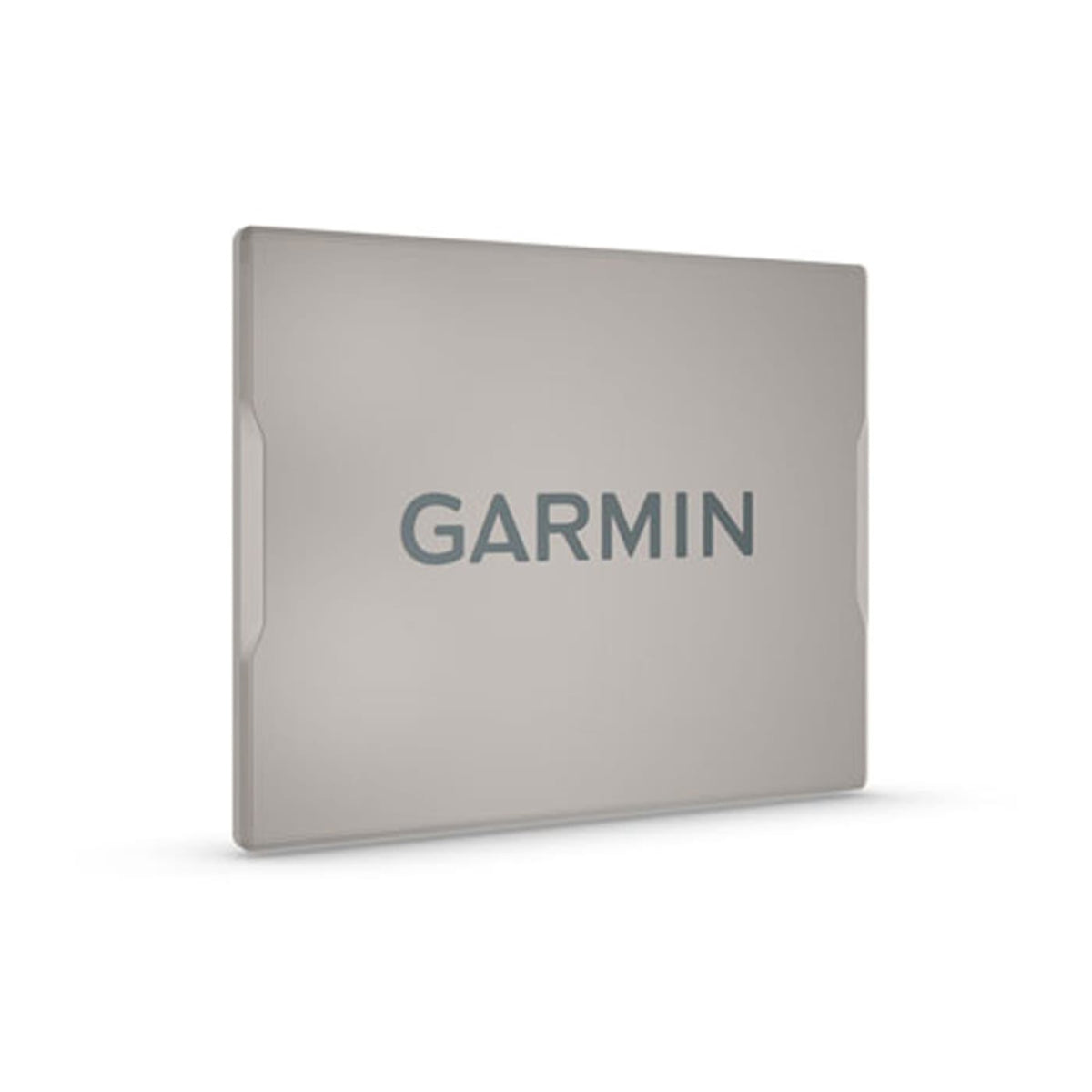 Garmin GPSMAP 9010 / 9013 / 9017 apsauginis dangtelis