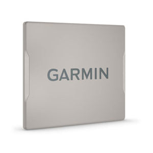 Garmin GPSMAP 9010 / 9013 / 9017 apsauginis dangtelis