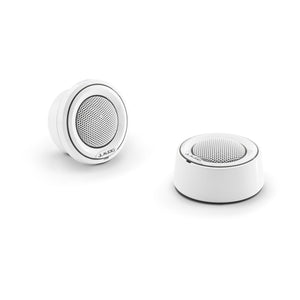 JL Audio M6 1" aukštų dažnių garsiakalbis (komponentinis)