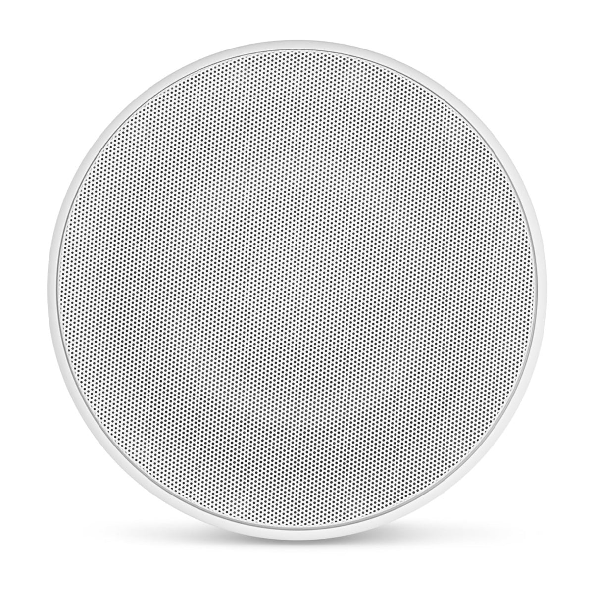 JL Audio M6 7,7" laivo garsiakalbiai – nuotrauka 10