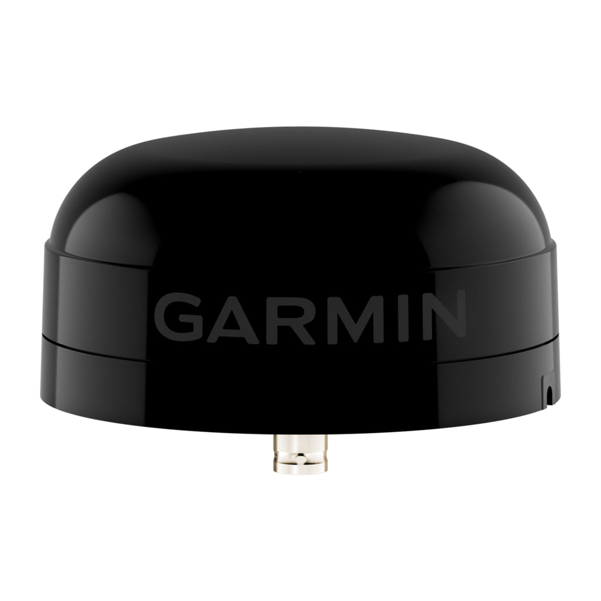 Garmin GA 38 antenn must