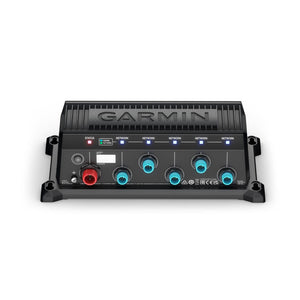 Garmin BlueNet 20 tinklo komutatorius