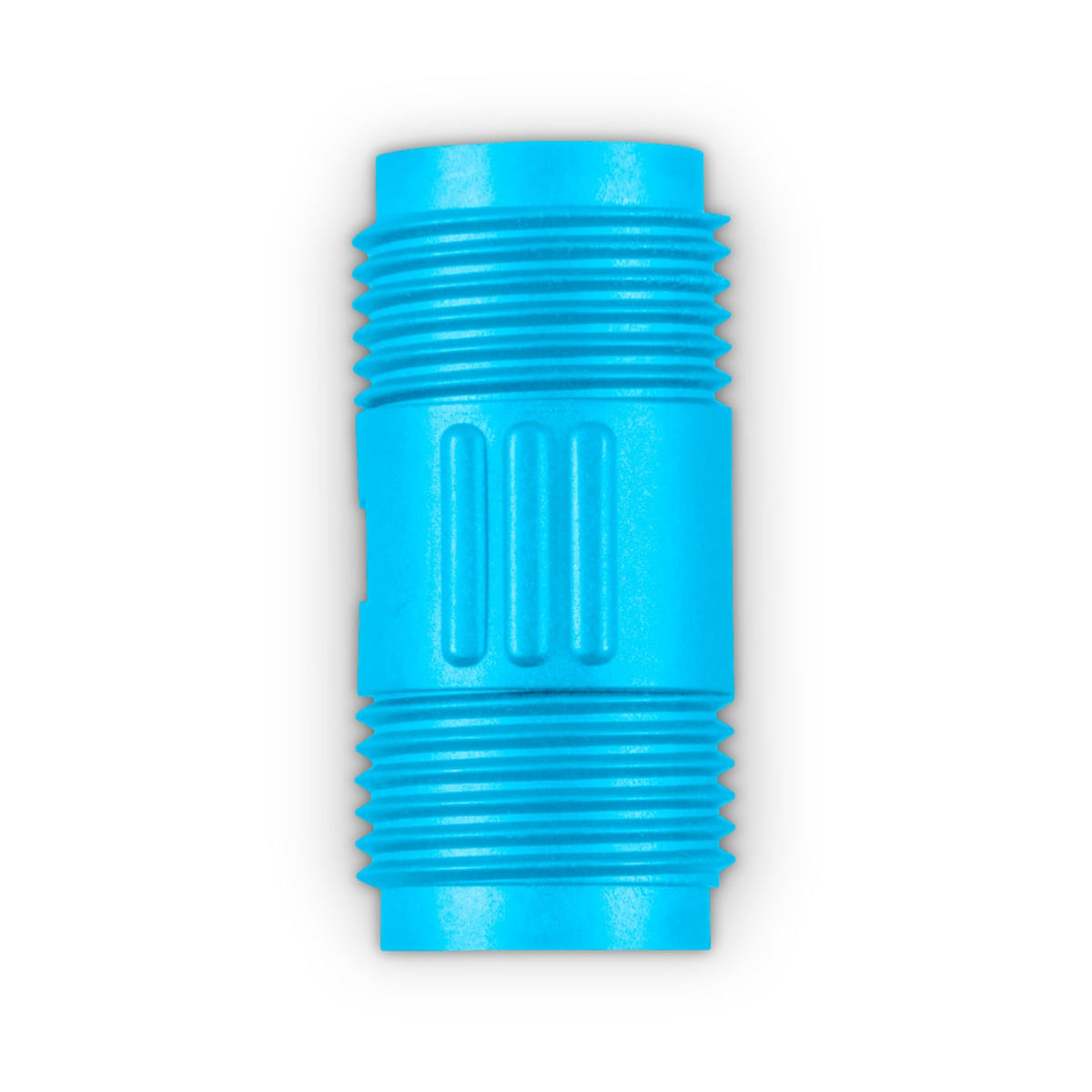 Garmin BlueNet kabelio jungtis (maža jungtis)