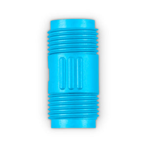 Garmin BlueNet kabelio jungtis (maža jungtis)
