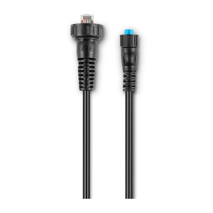 Garmin Marine Network adapterio kabelis – maža (lizdas) į didelę