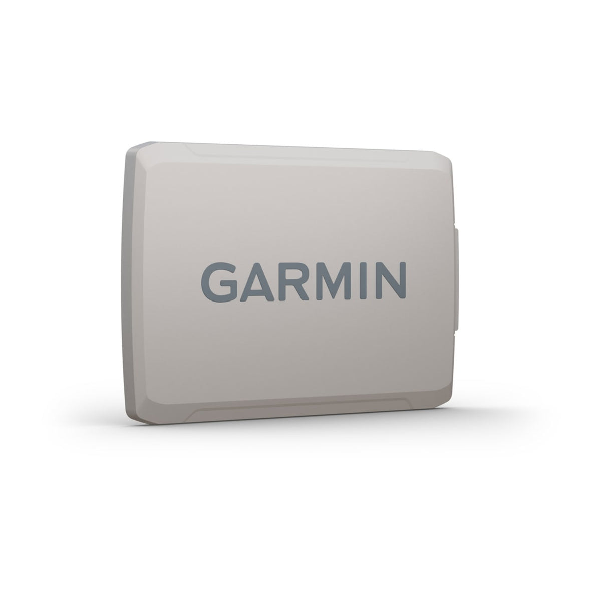 Garmin ECHOMAP Ultra 2 apsauginis dangtelis