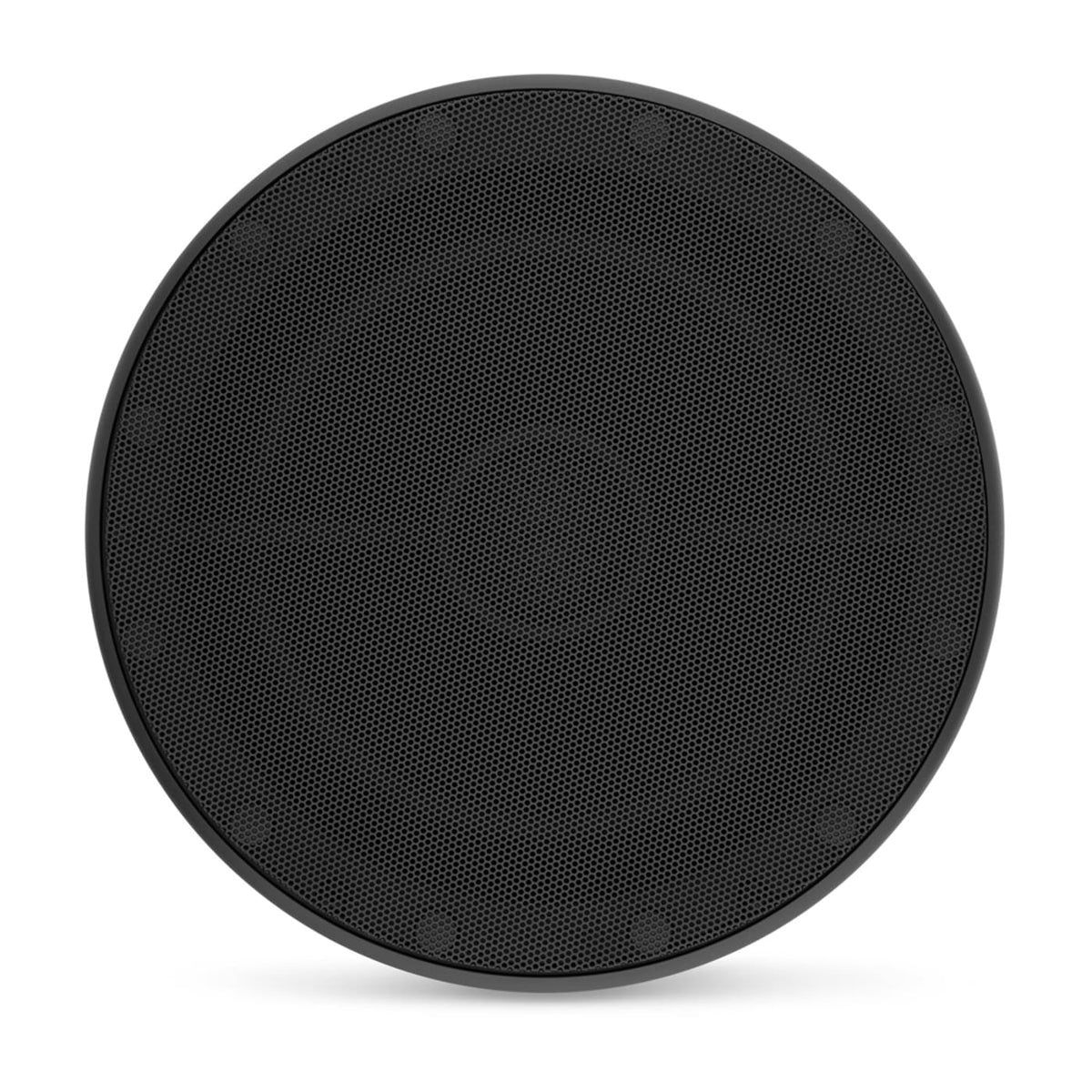 JL Audio M6 8,8" laivo garsiakalbiai – nuotrauka 9