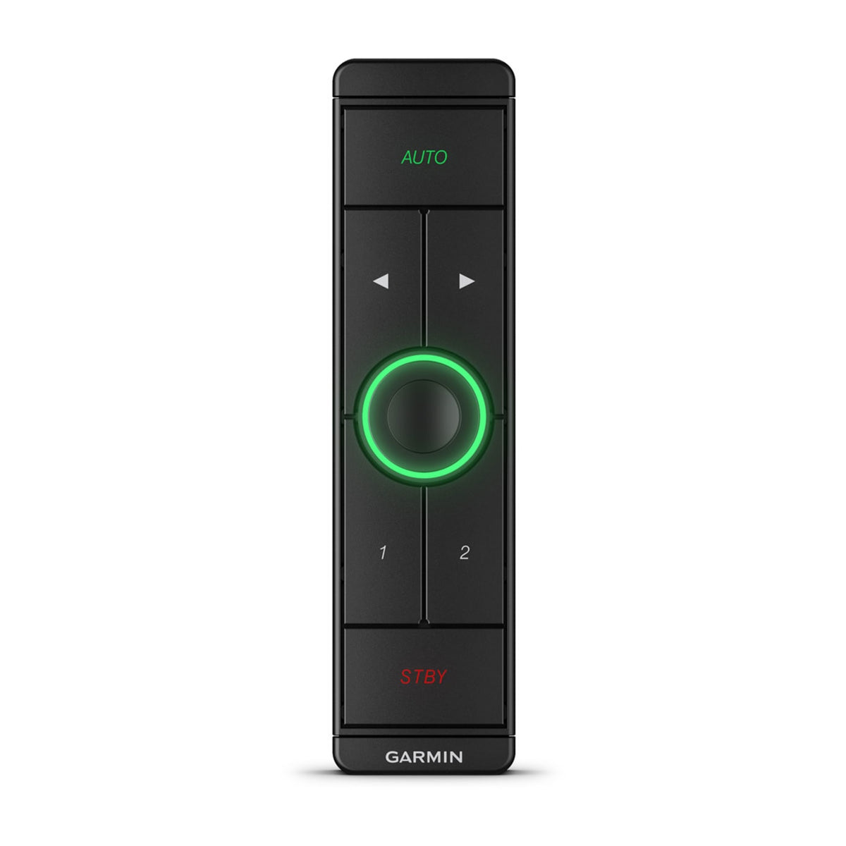 Garmin APK 10 autopiloto klaviatūra