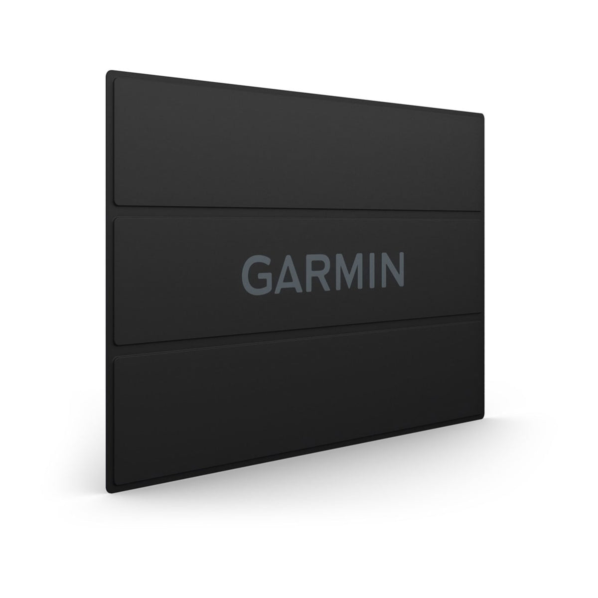 Garmin GPSMAP 9000 serijos magnetinis apsauginis dangtelis