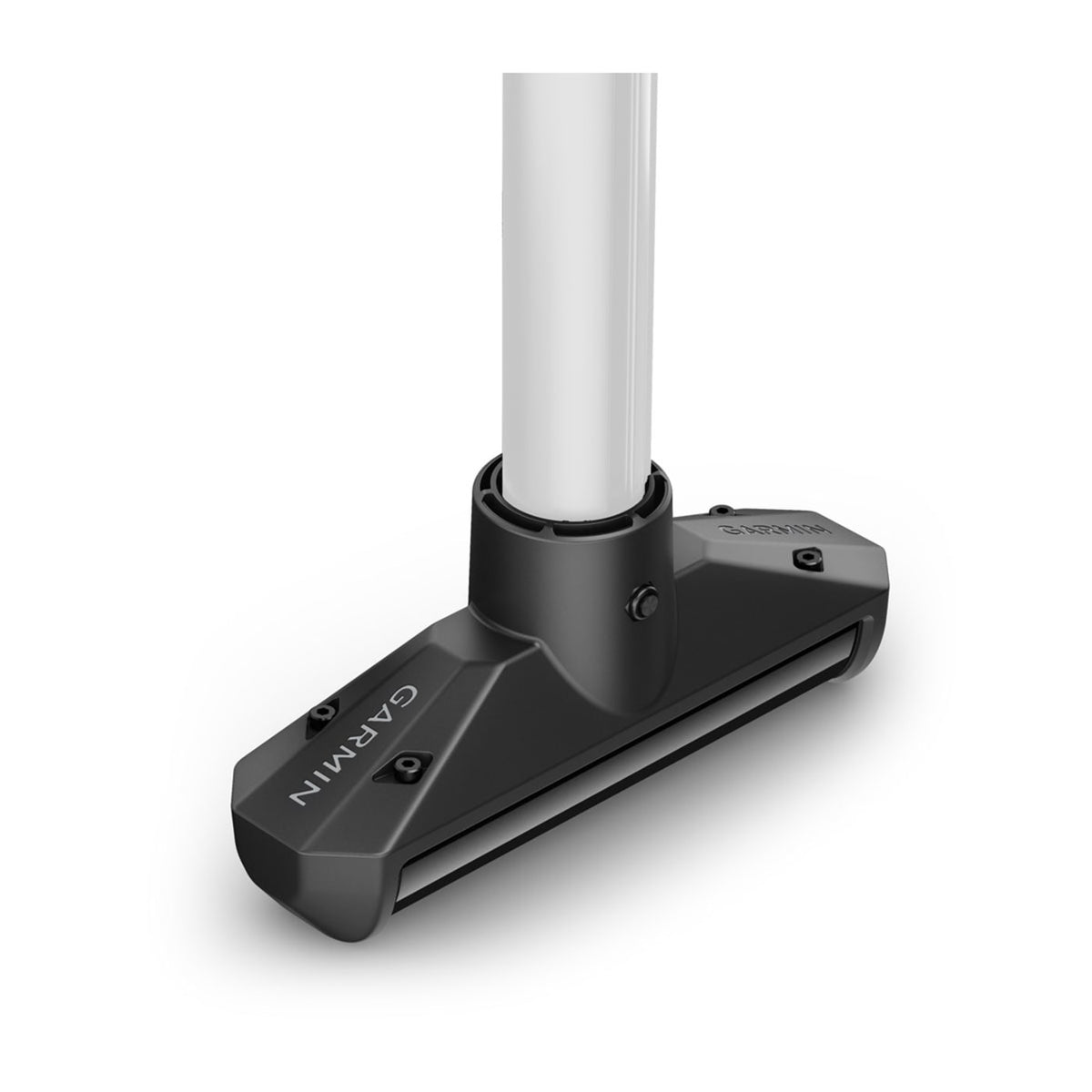 Garmin GT360UHD daviklis Spy Pole laikikliui