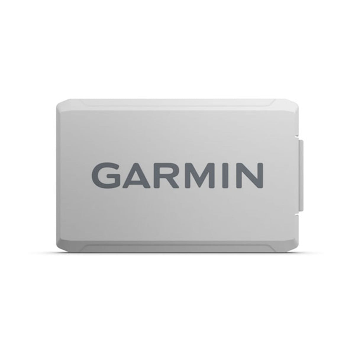 Garmin ECHOMAP UHD2 9sv apsauginis dangtelis