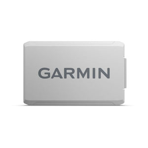 Garmin ECHOMAP UHD2 9sv apsauginis dangtelis