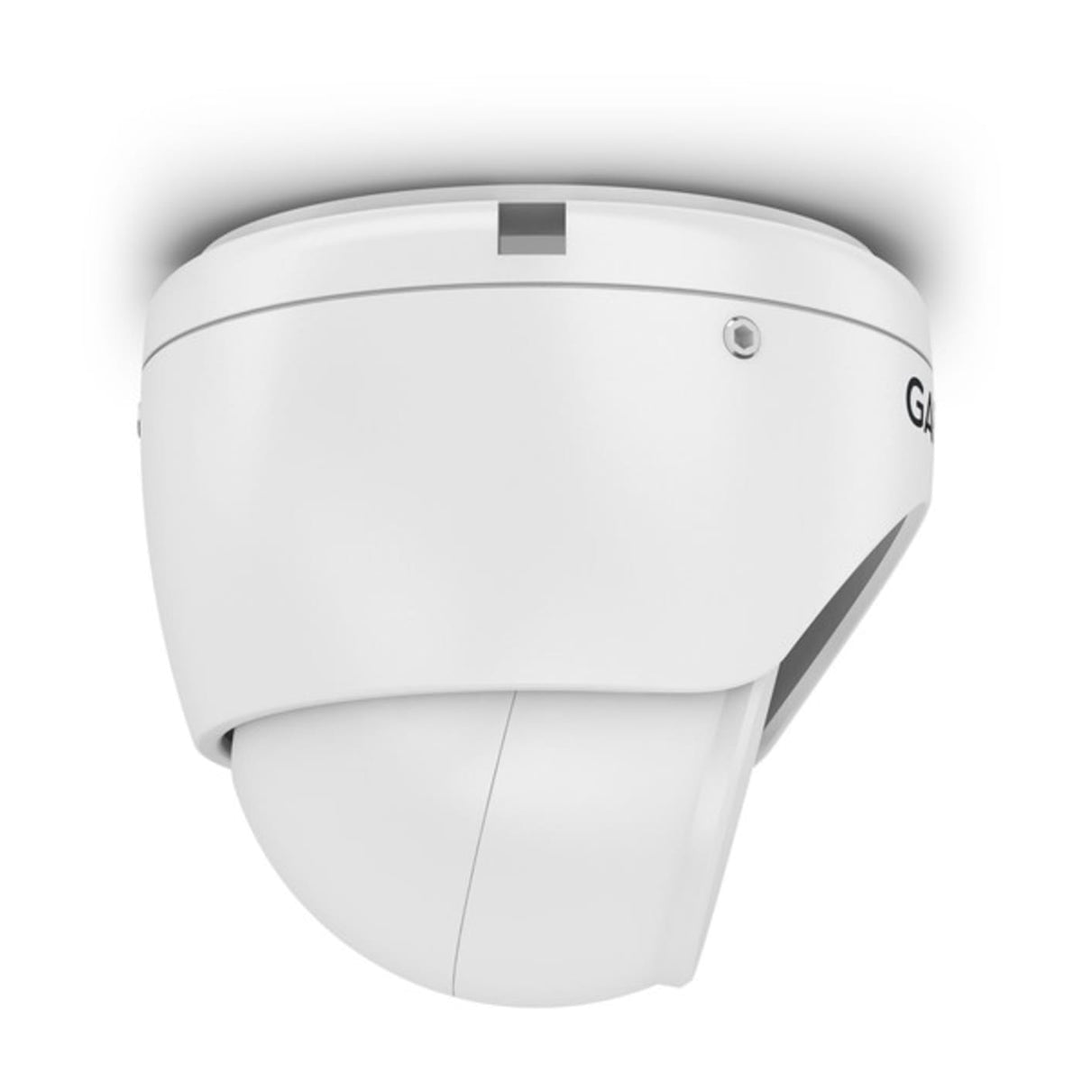 Garmin GC 200 IP kamera