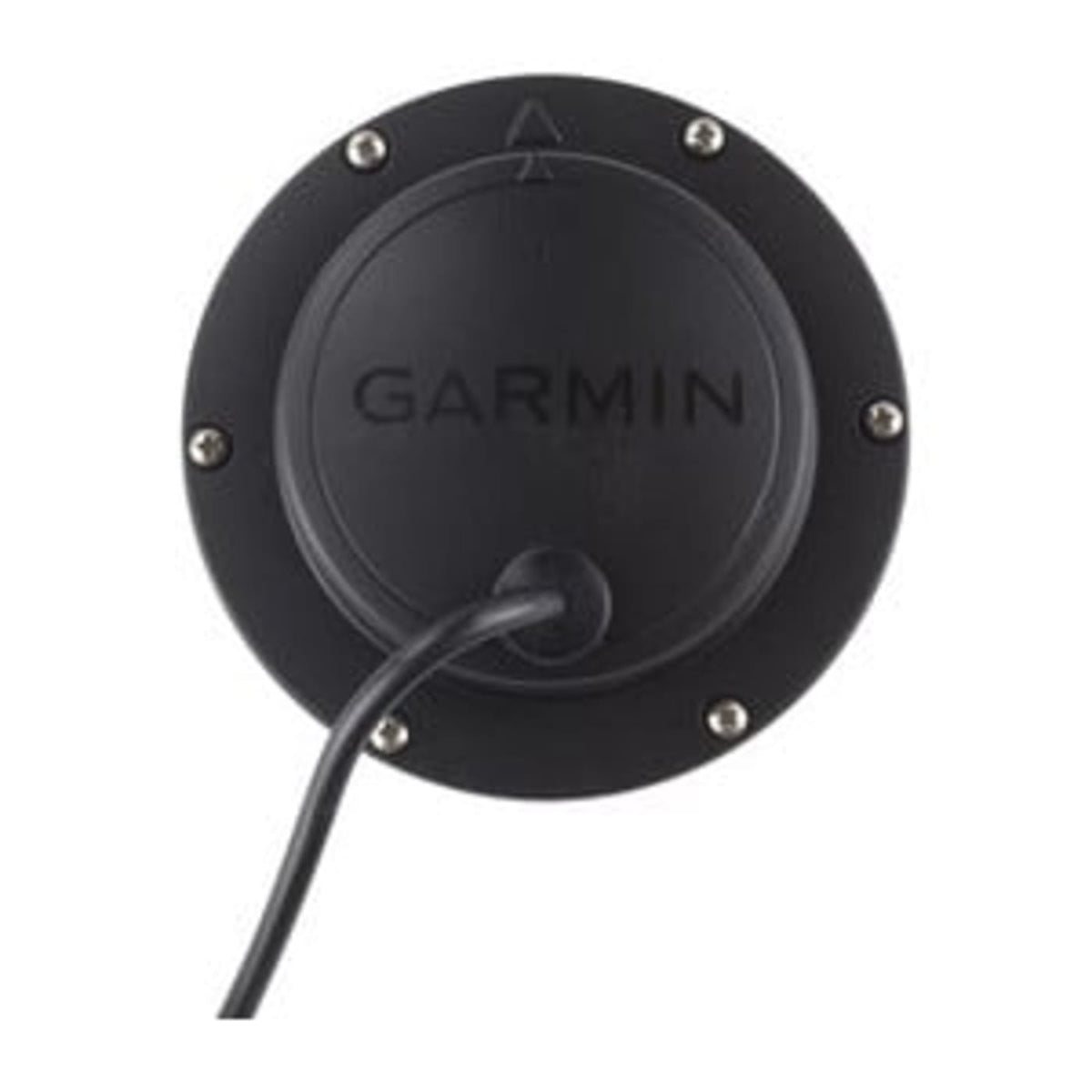 Garmin GT15M-IH vidinio montavimo daviklis (vidutinio dažnio CHIRP)