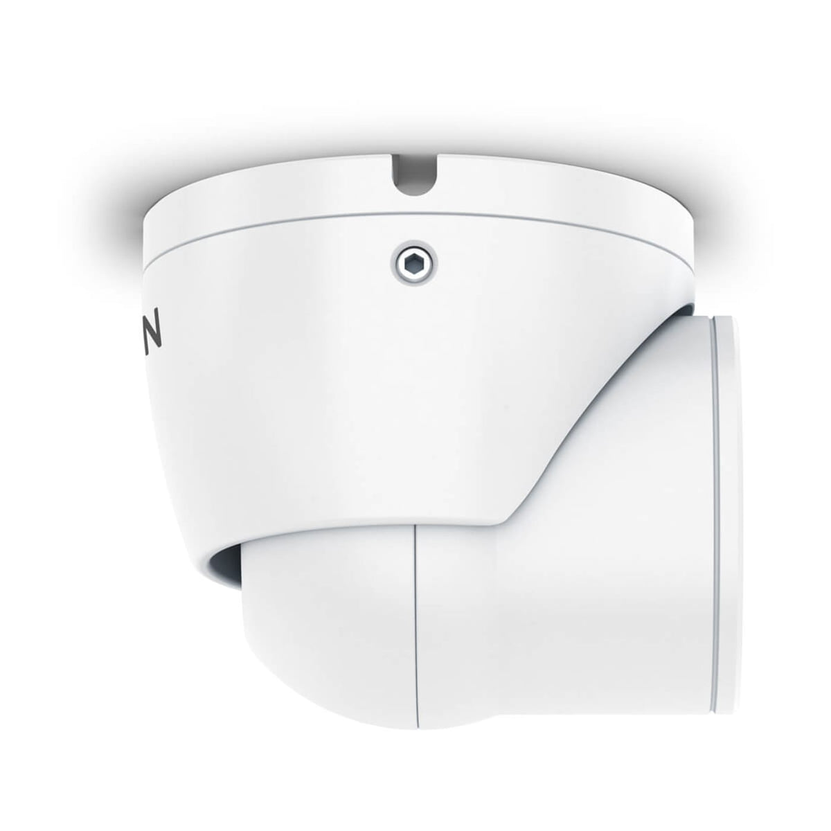 Garmin GC 14 laivo kamera
