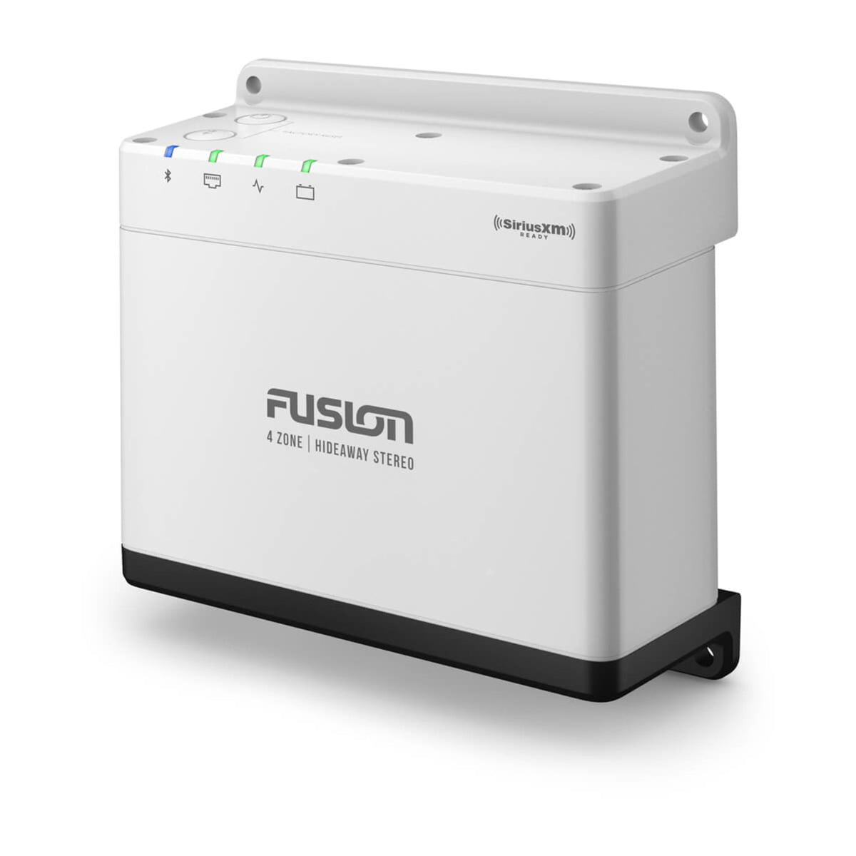 Fusion Apollo MS-WB675 – paslepiama laivo garso sistema
