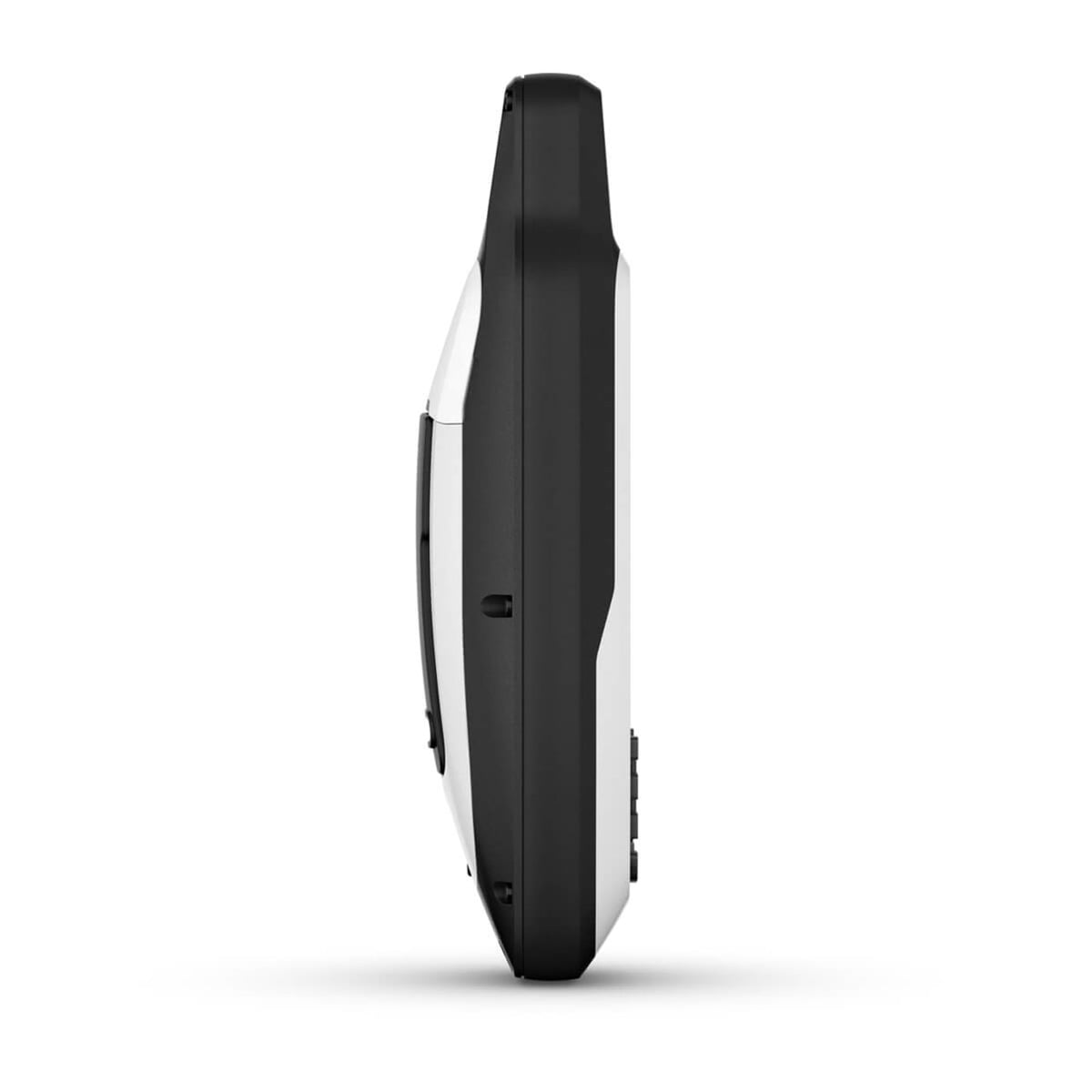 Garmin GPSMAP 79s – plūduriuojantis jūrinis rankinis GPS