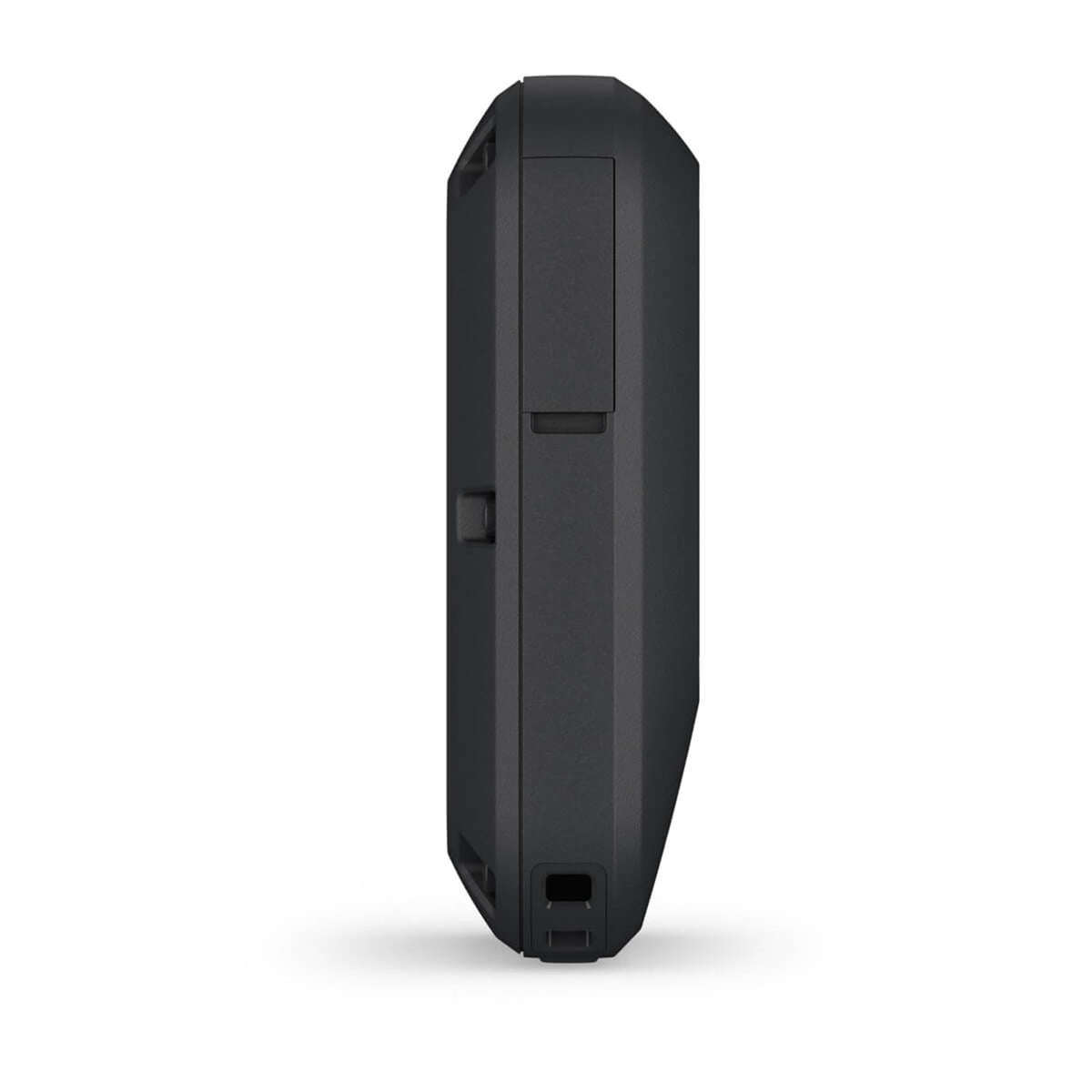 Garmin inReach Messenger – palydovinės žinutės ir SOS