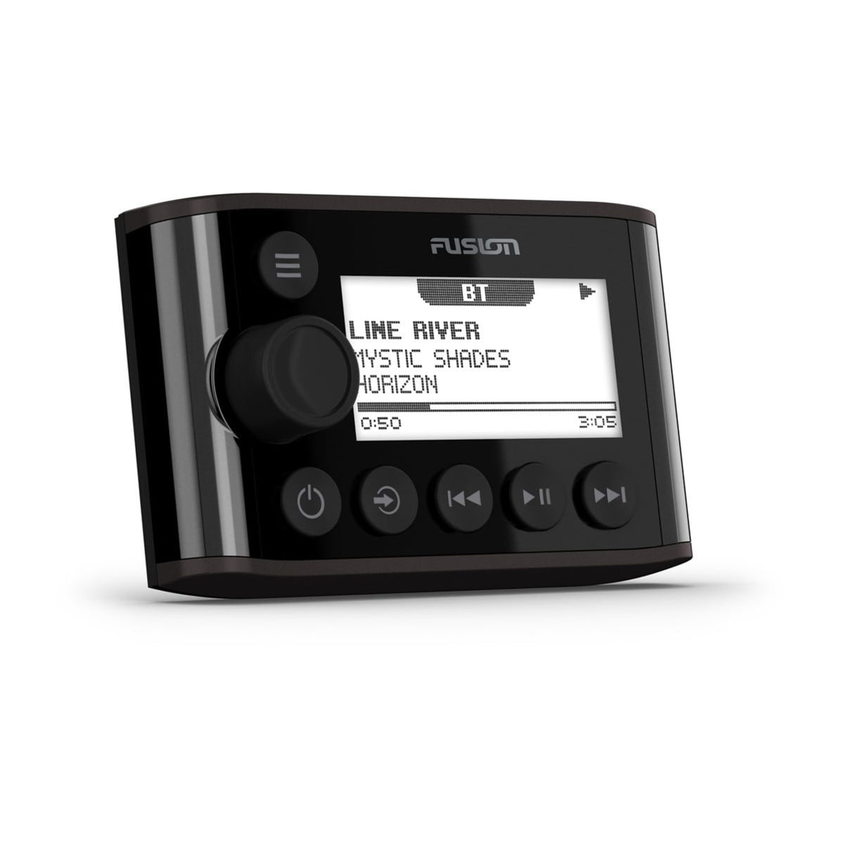 Fusion MS-NRX300 laidinis pultas (NMEA 2000)