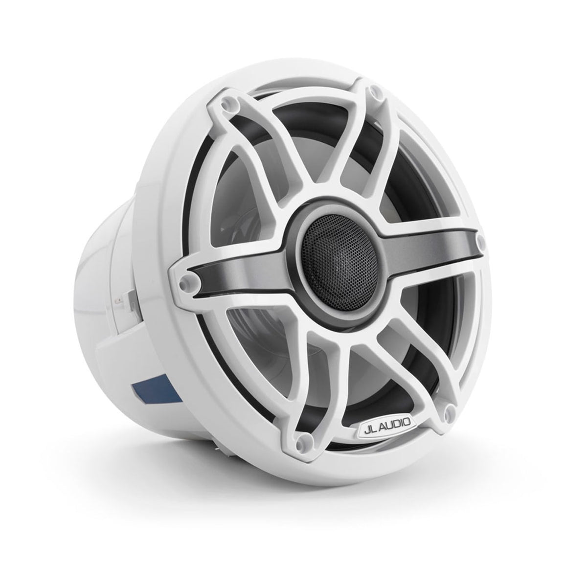 JL Audio M6 8,8" laivo garsiakalbiai – nuotrauka 3