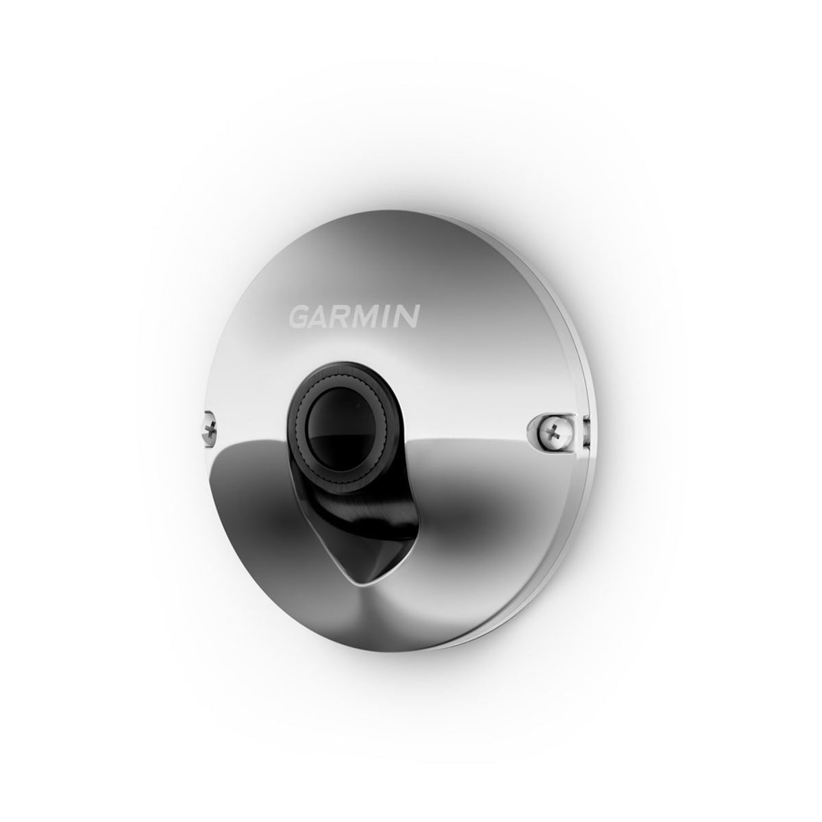 Garmin GC 255 įleidžiama kamera