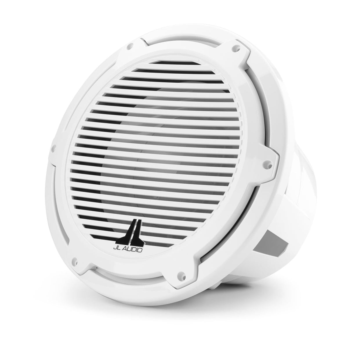 JL Audio M7 12" laivo žemų dažnių garsiakalbis