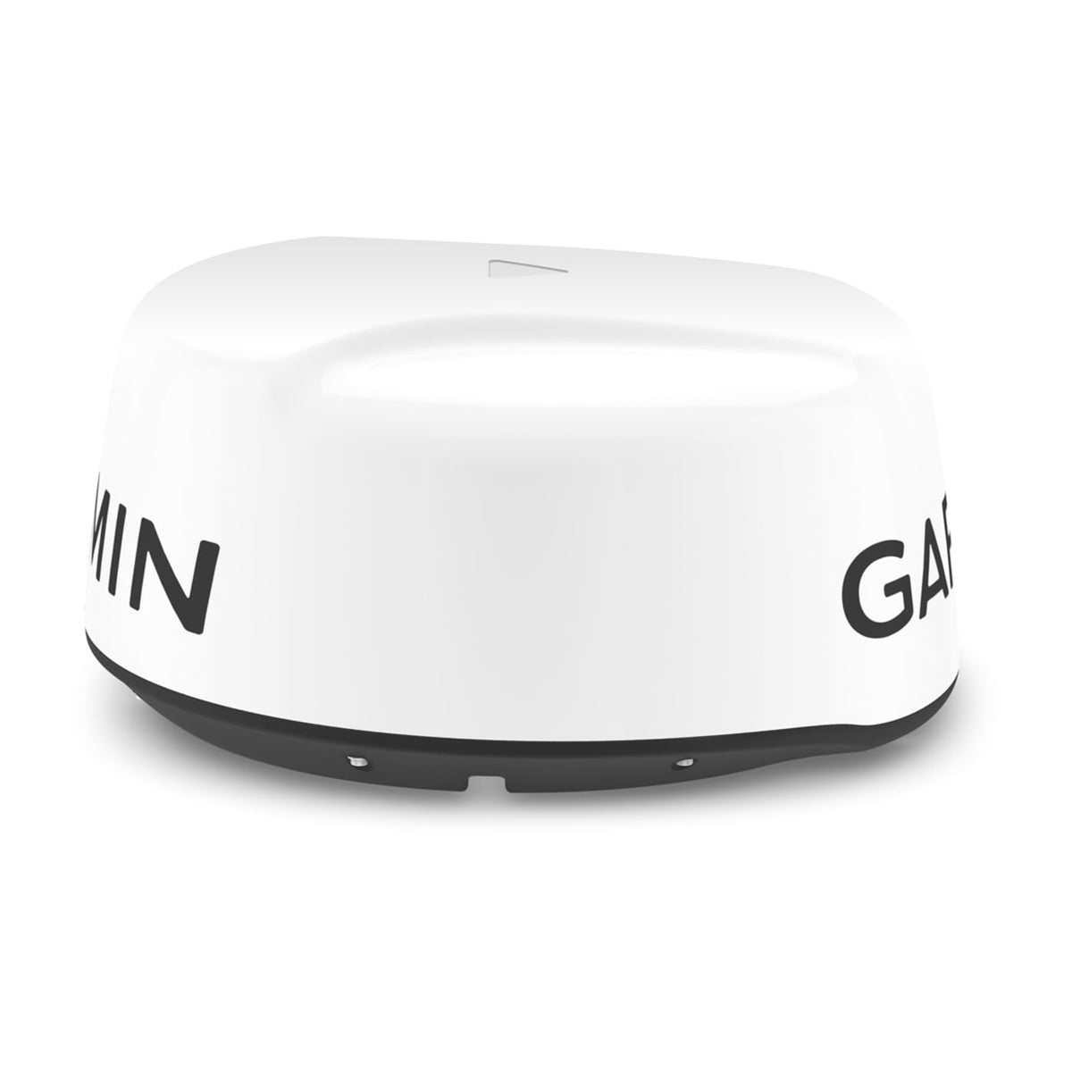 Garmin GMR 18 xHD3 kupolinis radaras (4 kW)