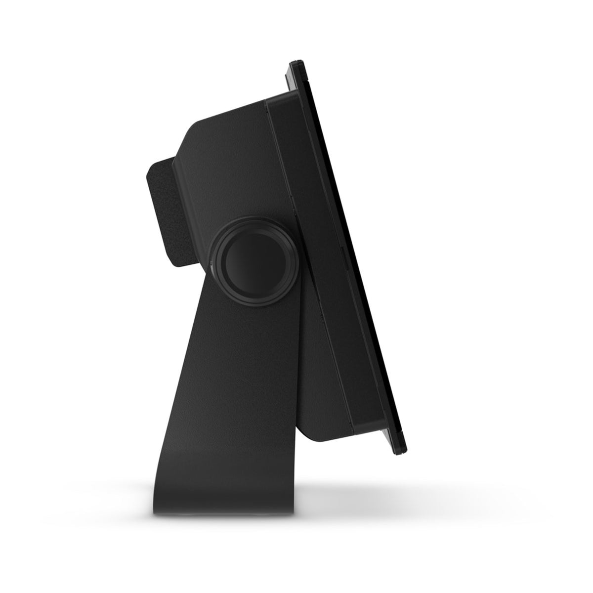 Garmin GPSMAP 9010xsv – 10" premium čartploteris su echolotu