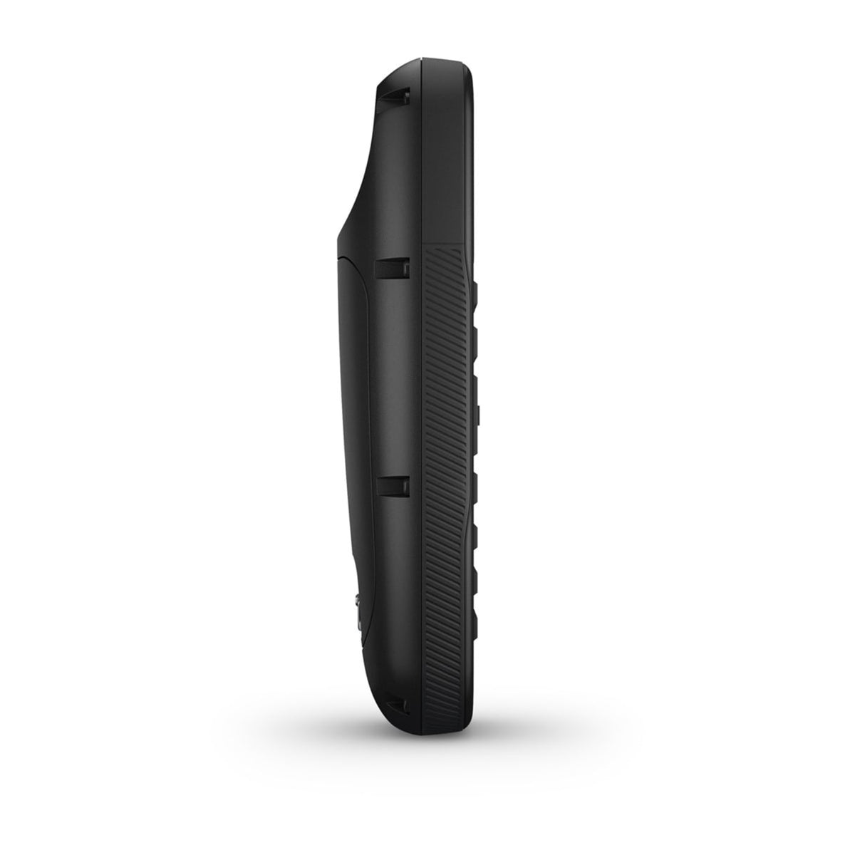 Garmin Reactor autopiloto nuotolinio valdymo pultas