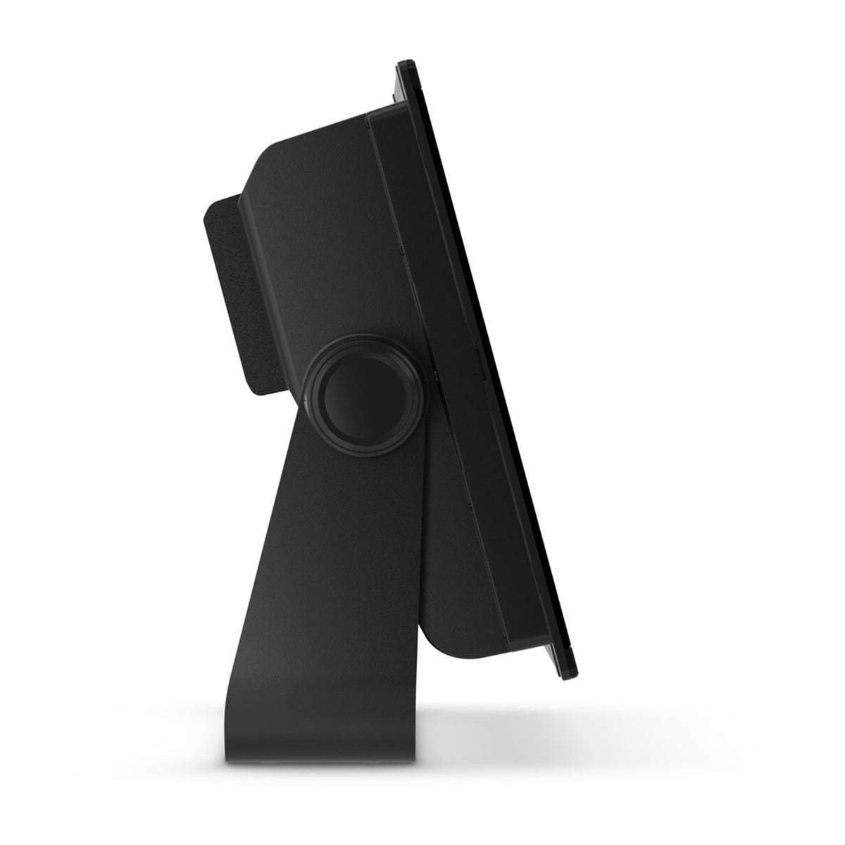 Garmin GPSMAP 9013 – 13" premium čartploteris