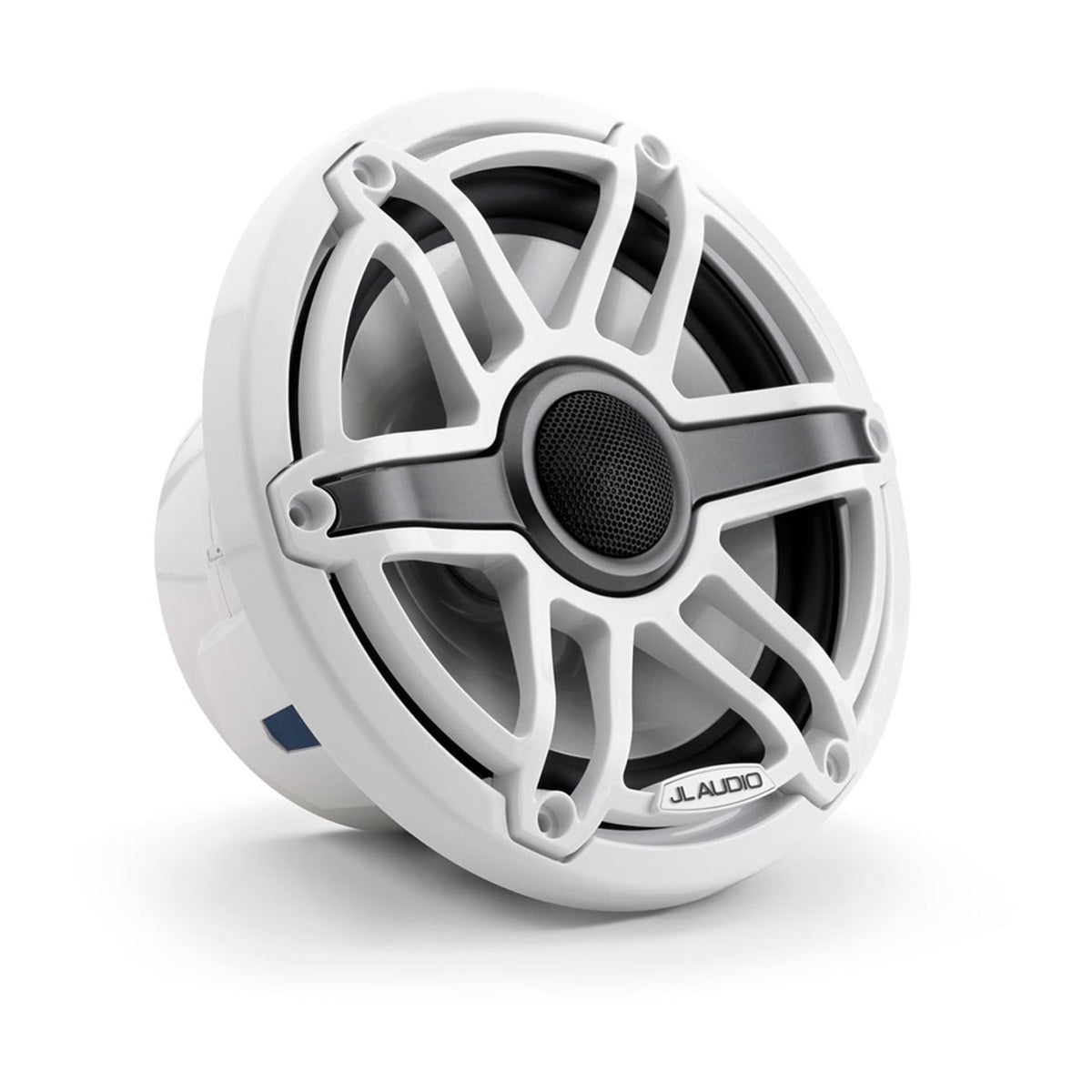 JL Audio M6 7,7" laivo garsiakalbiai – nuotrauka 3