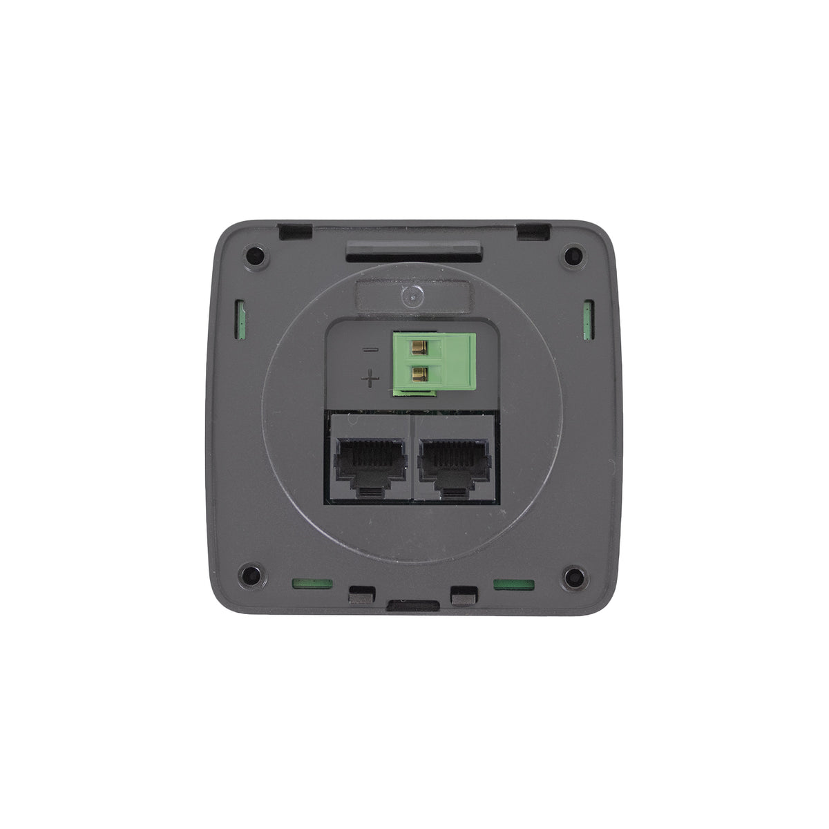 WhisperPower OctoView 3" indikatorius – 40280114