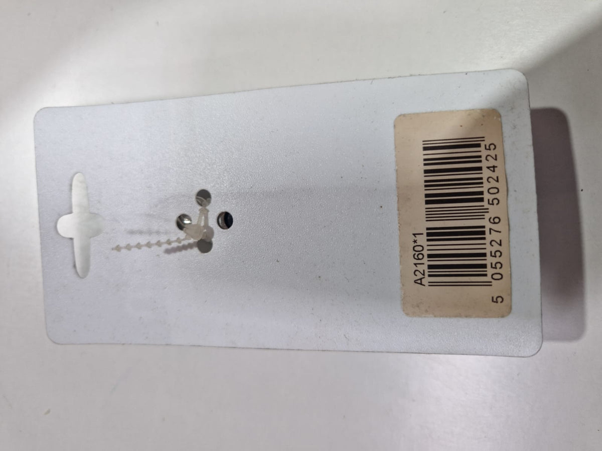 Allen A2160 60 mm ratchet blokas