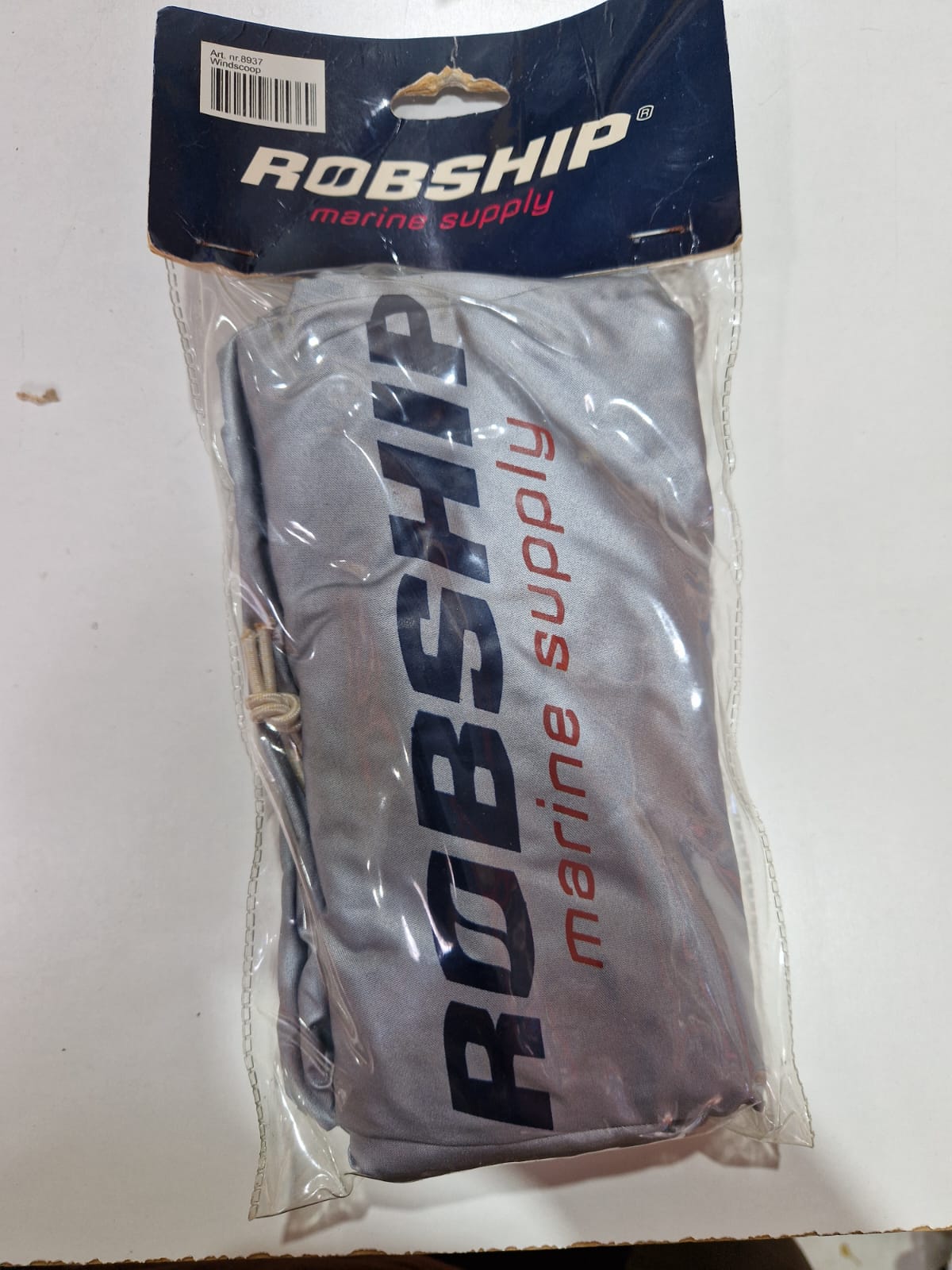 Robship vėjo gaudyklė 8937