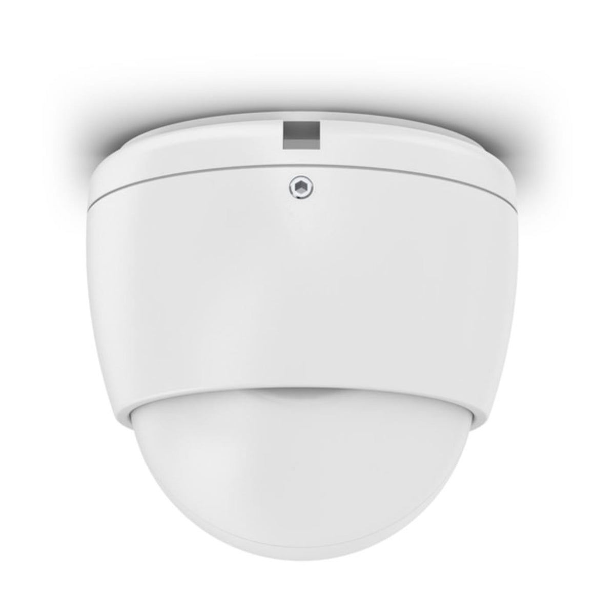 Garmin GC 200 IP kamera