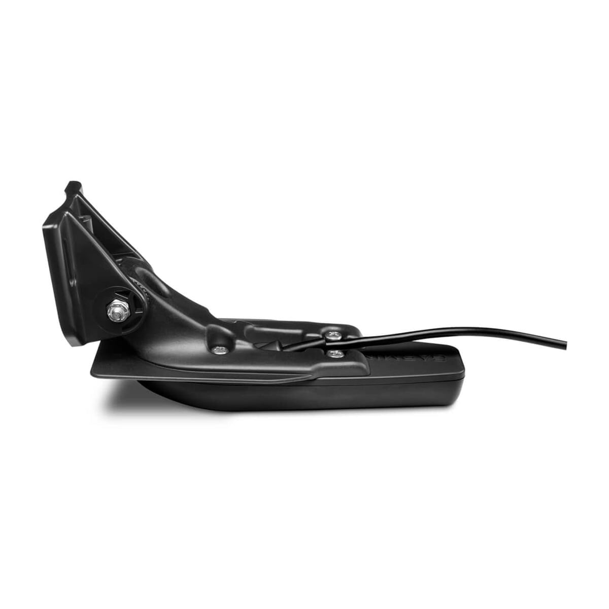 Garmin GT20-TM galinio borto daviklis (CHIRP + ClearVü)