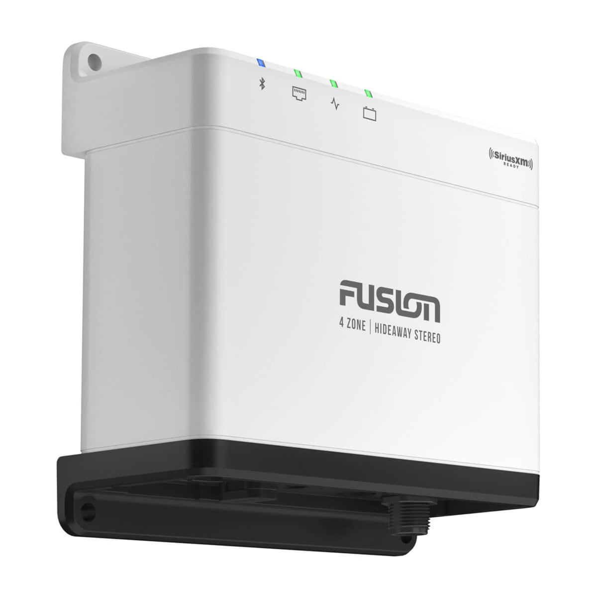 Fusion Apollo MS-WB675 – paslepiama laivo garso sistema