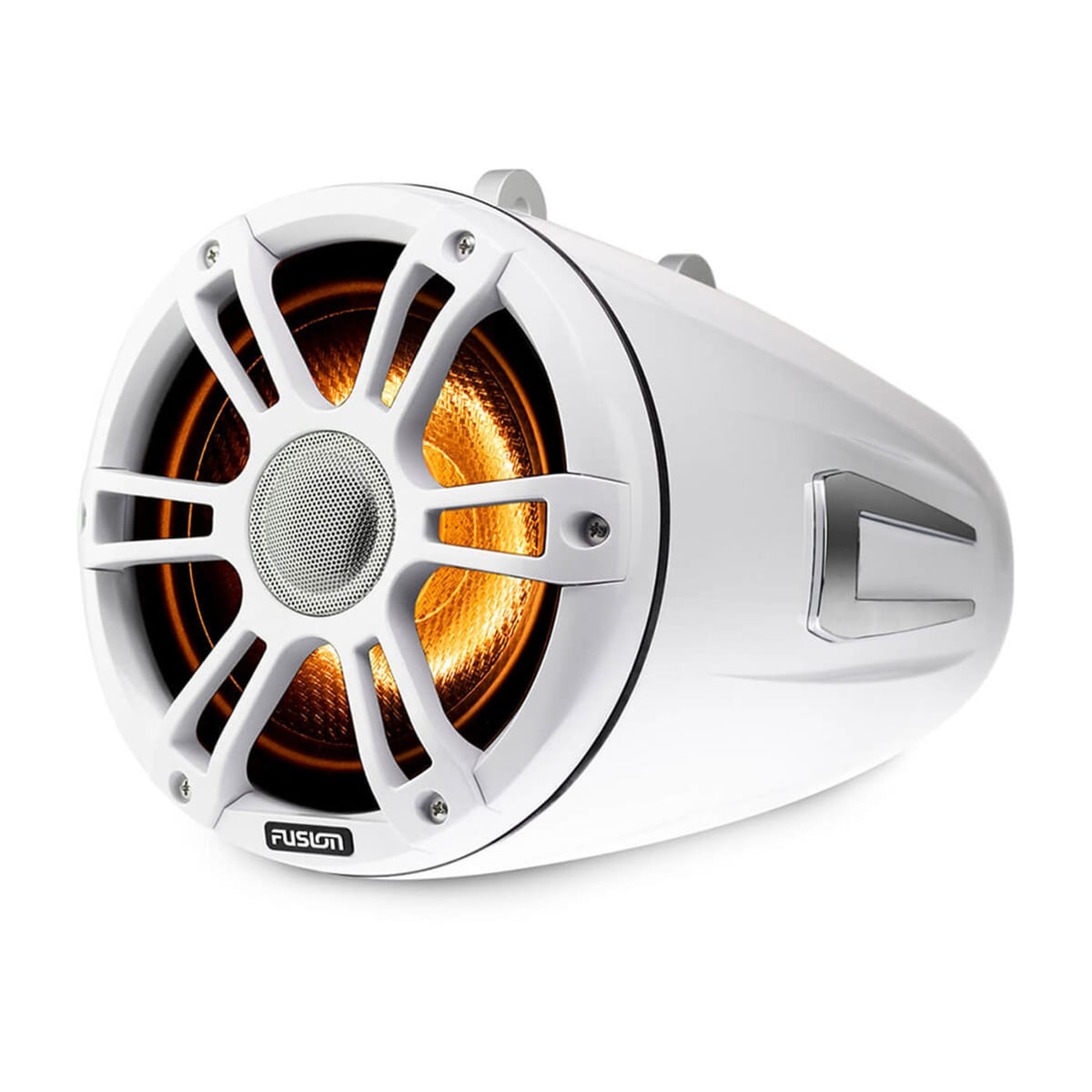 Fusion Signature Series 3 bokšto garsiakalbiai 7,7" ir 8,8" (pora)