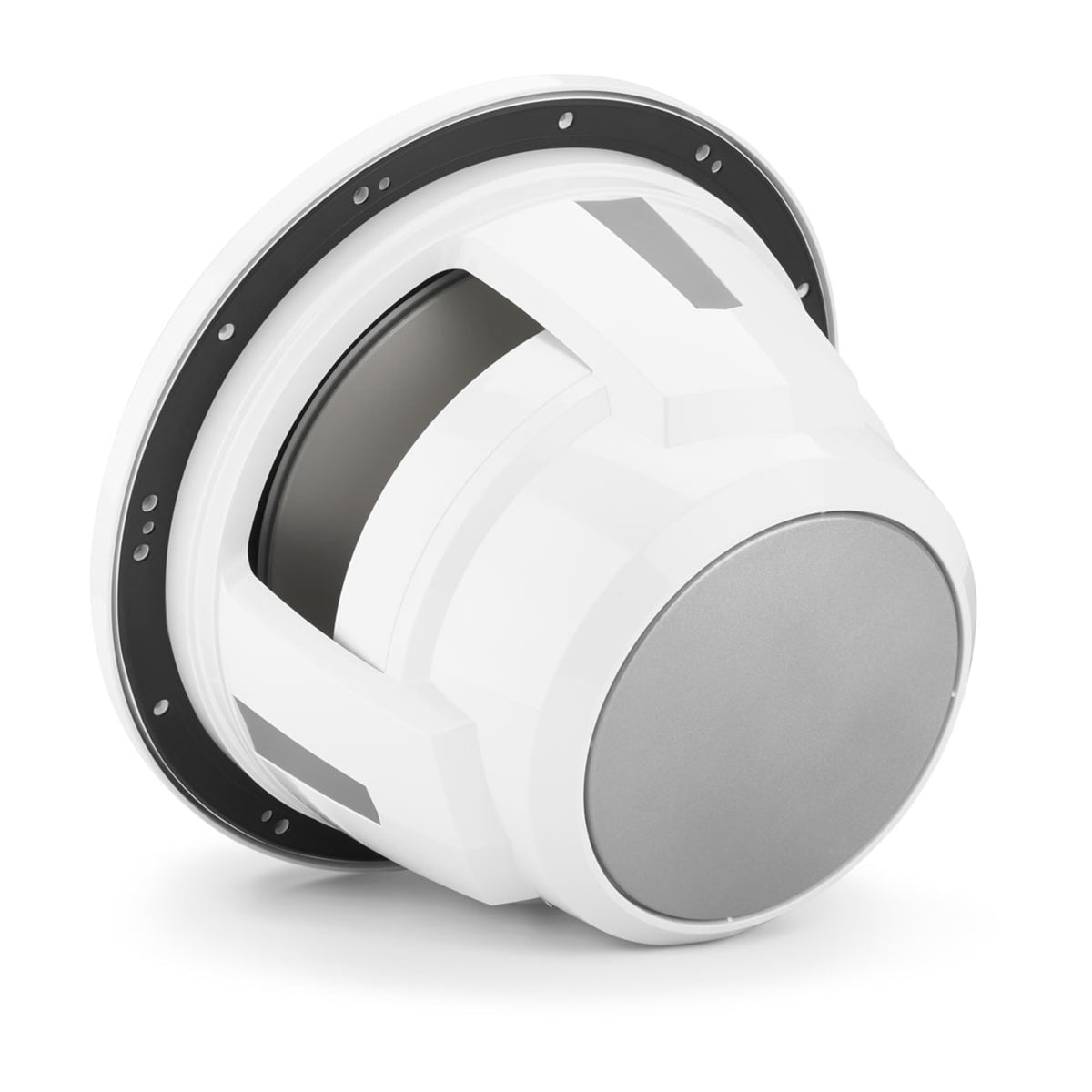 JL Audio M7 12" laivo žemų dažnių garsiakalbis