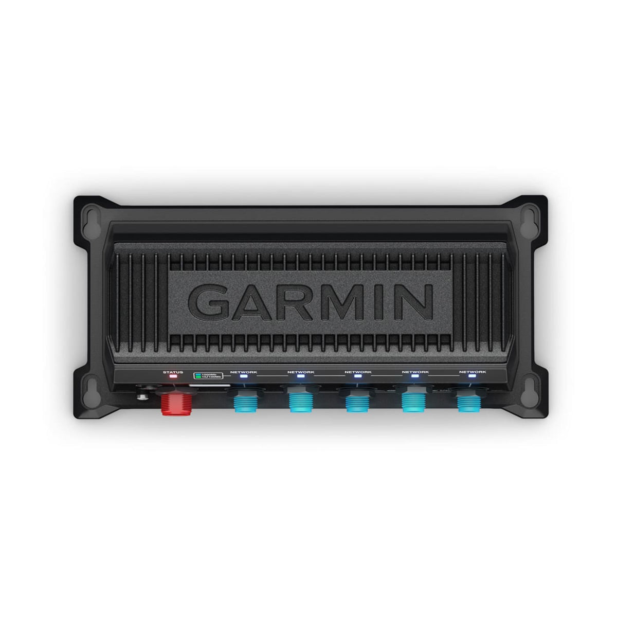 Garmin BlueNet 20 tinklo komutatorius