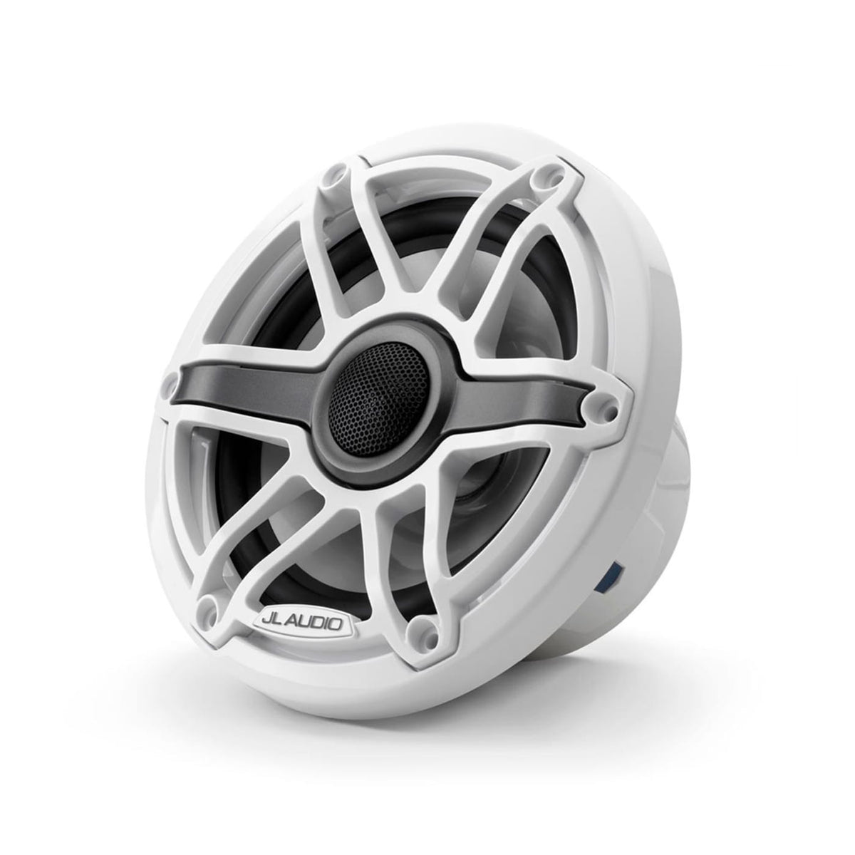 JL Audio M6 6,5" laivo garsiakalbiai – nuotrauka 4