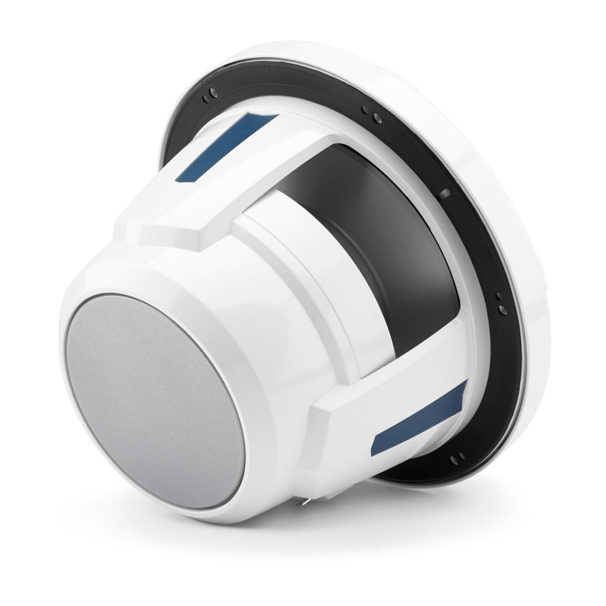 JL Audio M6 10" laivo žemų dažnių garsiakalbis